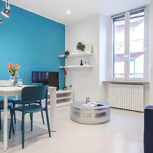 https://altido-smart-apartment-near-sagostino-metro.italymilanhotels.net
