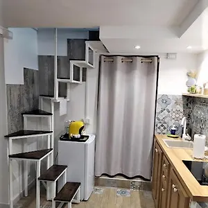 https://la-kasita-di-giulia.catania-hotels.net