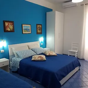 https://lipari-centro-storico-flat-6-mins-from-port.sicilyhotelsitaly.net
