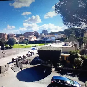 Albea Roma
