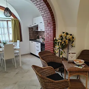 https://casa-vacanze-riva-ligure.hotelitalianriviera.com