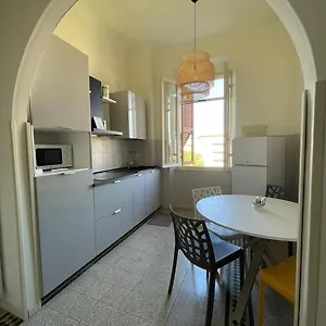 https://stella-plage.hotelitalianriviera.com