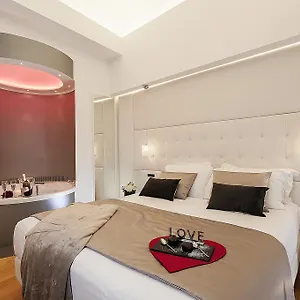 Гостевой дом Argentina Residenza, Рим
